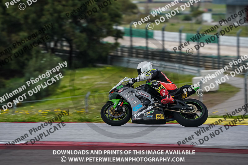 motorbikes;no limits;peter wileman photography;portimao;portugal;trackday digital images